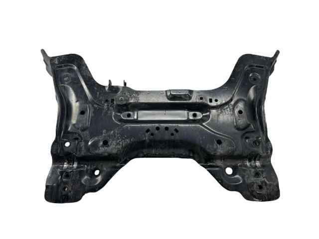 Korpus osi przedniej 3502FH PEUGEOT