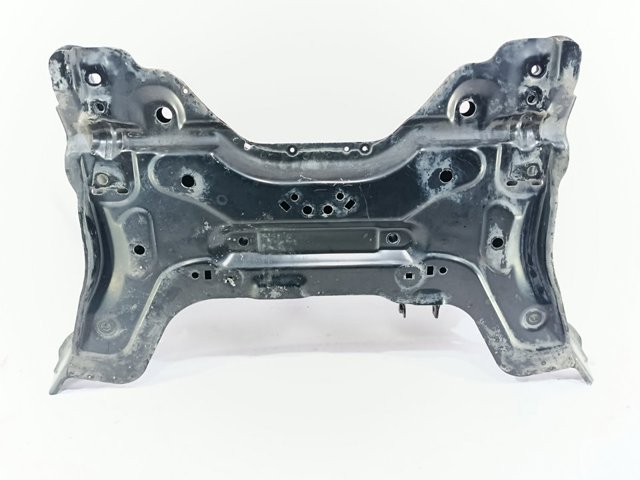 Korpus osi przedniej 3502FH PEUGEOT