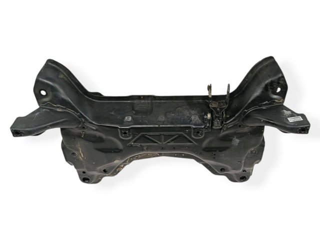 Korpus osi przedniej 3502FH PEUGEOT