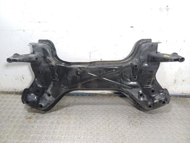 Korpus osi przedniej 3502FV PEUGEOT