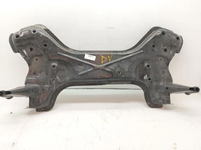Korpus osi przedniej do Peugeot Boxer 250