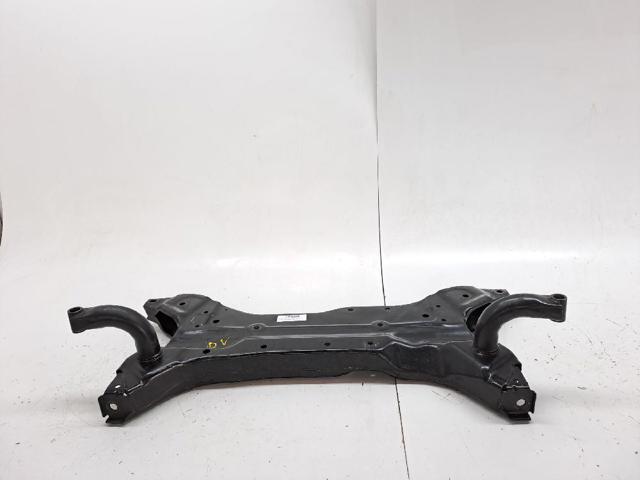 Korpus osi przedniej 3502FZ PEUGEOT