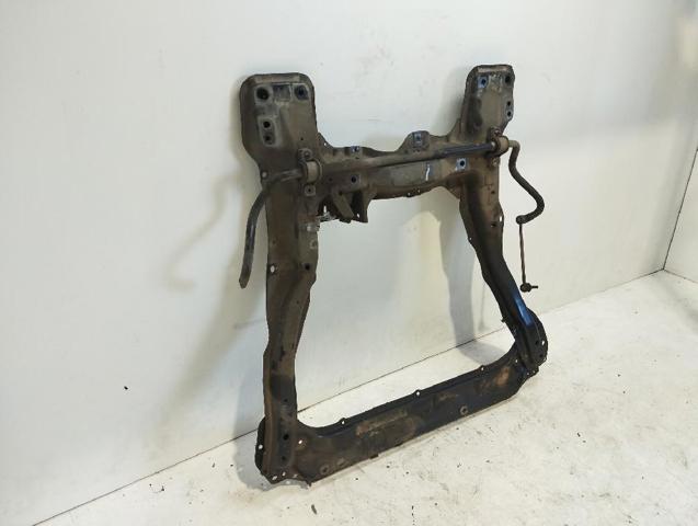 Korpus osi przedniej Citroen Jumpy 1 BS, BT, BY, BZ