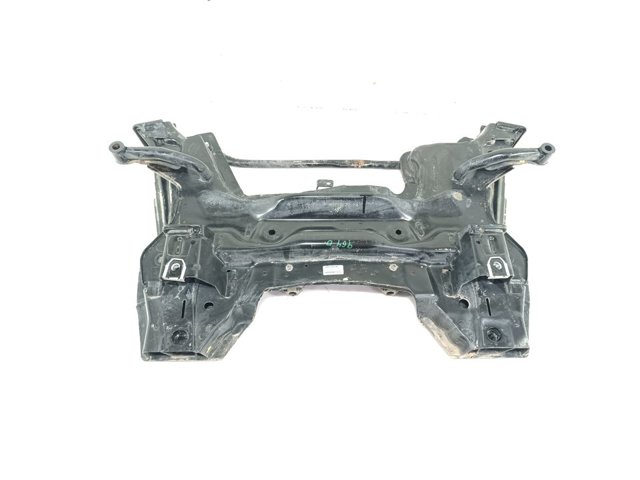 Korpus osi przedniej do Peugeot 208 CA, CC