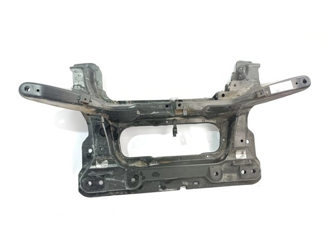 Korpus osi przedniej do Citroen Xsara N68