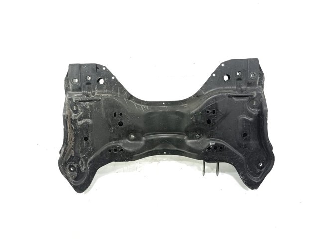 Korpus osi przedniej do Peugeot 206 2A/C