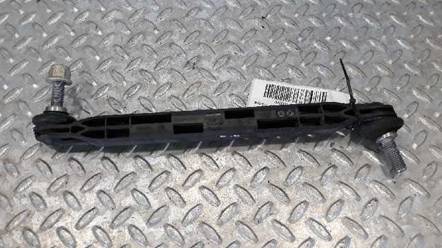 Łącznik stabilizatora przedniego 350617 OPEL