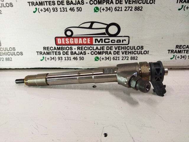 35062015F Chrysler