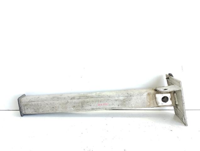 350875 Peugeot/Citroen