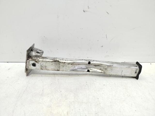 350875 Peugeot/Citroen