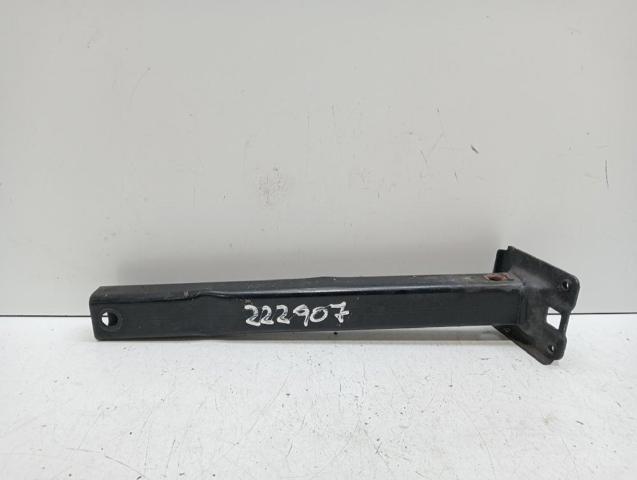 350881 Peugeot/Citroen