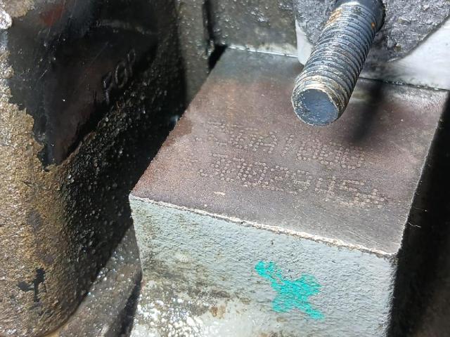 Silnik w komplecie 350A1000 FIAT
