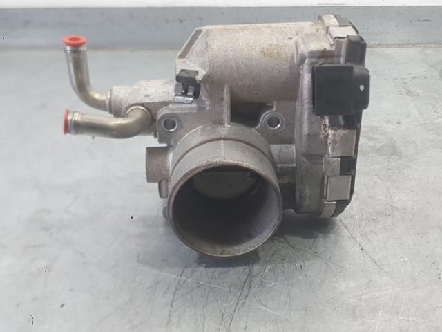 3510004200 Hyundai/Kia