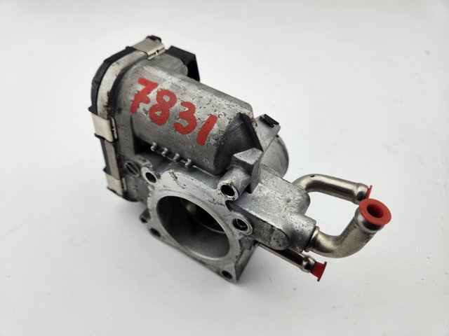 3510004200 Hyundai/Kia