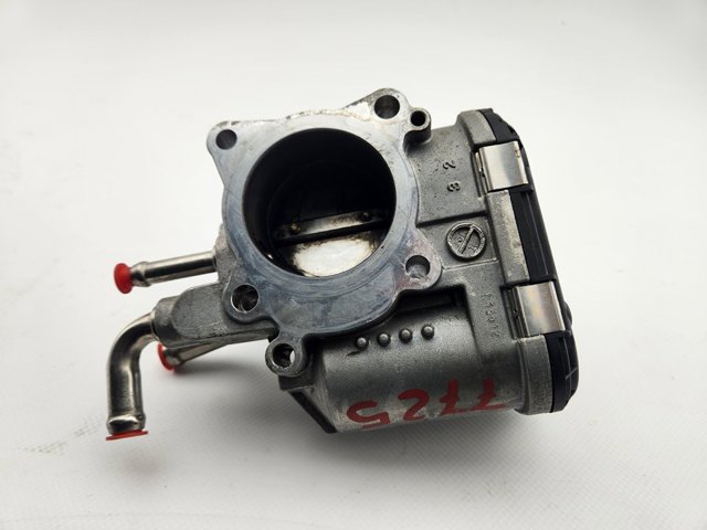 3510004200 Hyundai/Kia