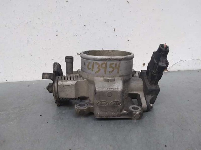 3510023701 Hyundai/Kia