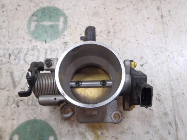 3510023701 Hyundai/Kia