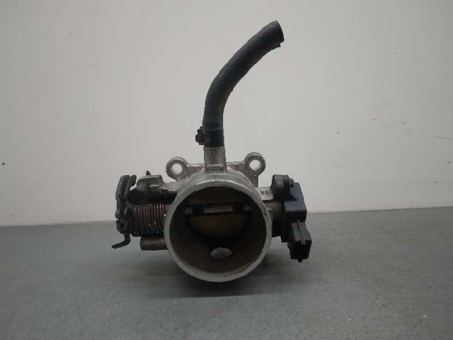 3510023701 Hyundai/Kia