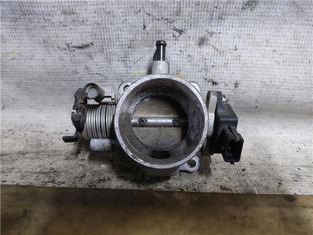 3510023701 Hyundai/Kia