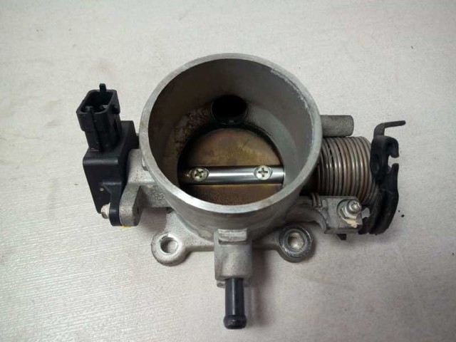 3510023701 Hyundai/Kia