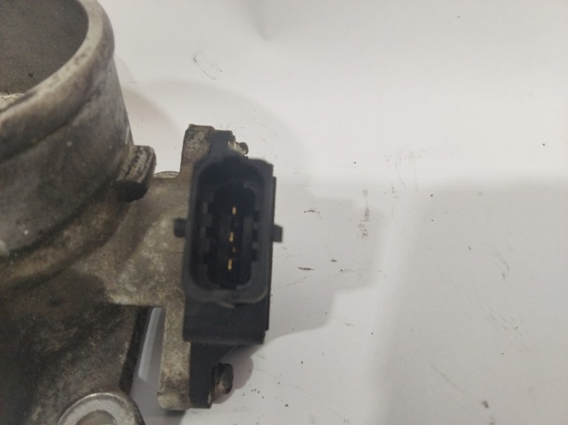 3510023751 Hyundai/Kia