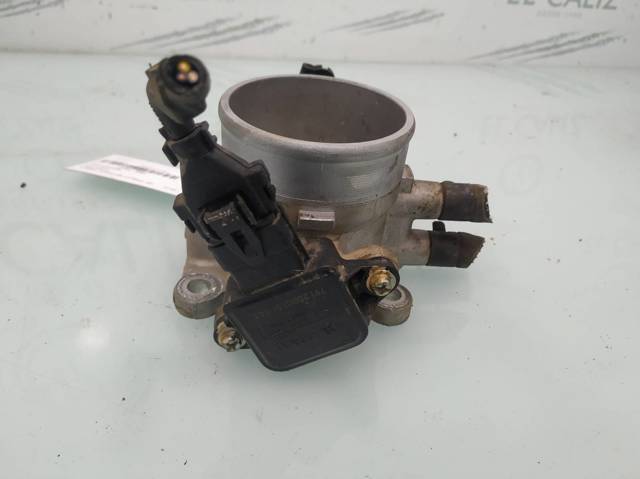 3510023751 Hyundai/Kia
