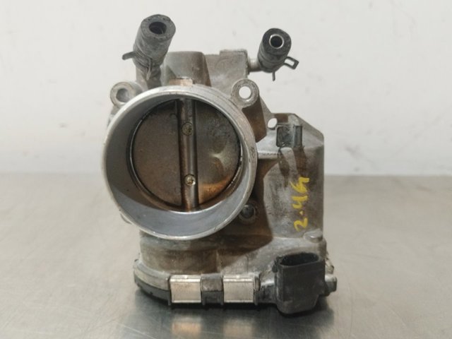3510025200 Hyundai/Kia