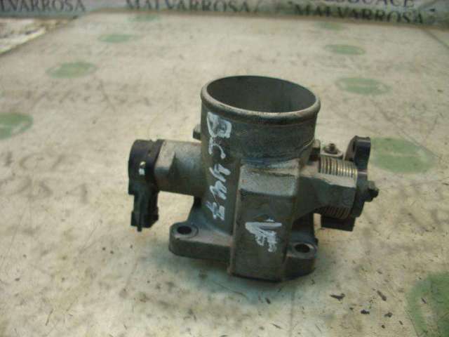 3510026860 Hyundai/Kia