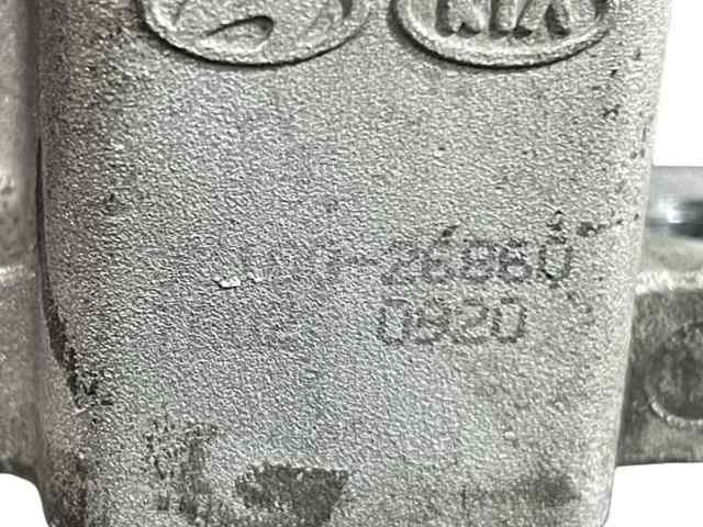 3510026860 Hyundai/Kia