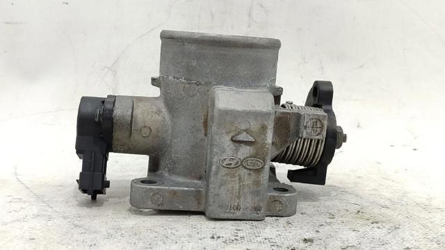 3510026860 Hyundai/Kia