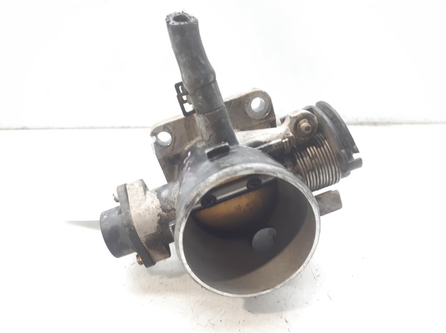 3510026860 Hyundai/Kia