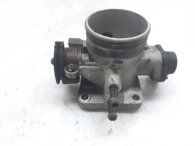 3510026860 Hyundai/Kia