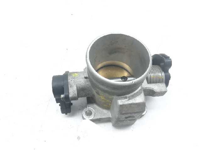 3510026860 Hyundai/Kia