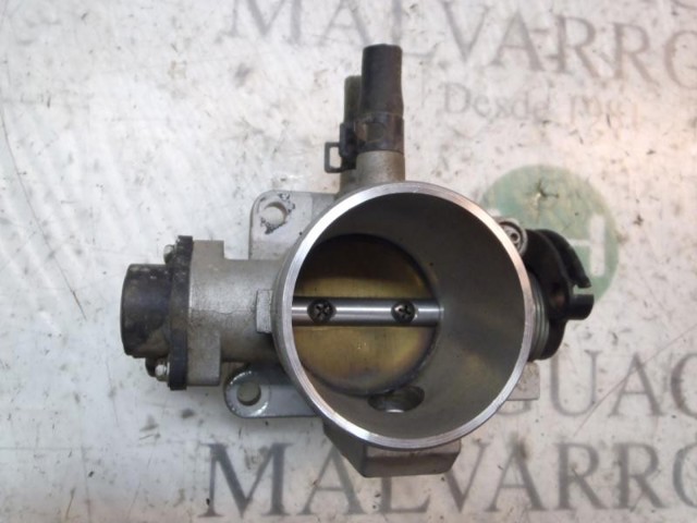3510026860 Hyundai/Kia