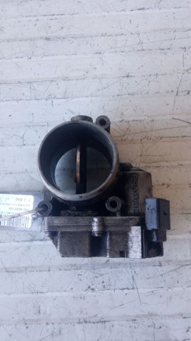 3510027410 Hyundai/Kia