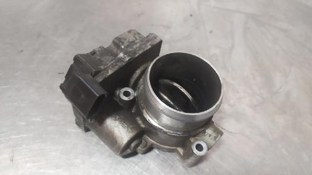 3510027410 Hyundai/Kia