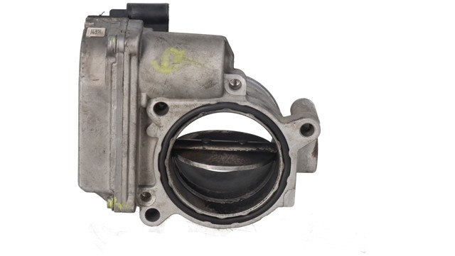 3510027410 Hyundai/Kia