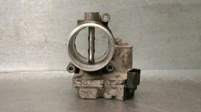3510027410 Hyundai/Kia
