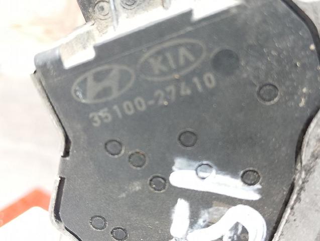 3510027410 Hyundai/Kia