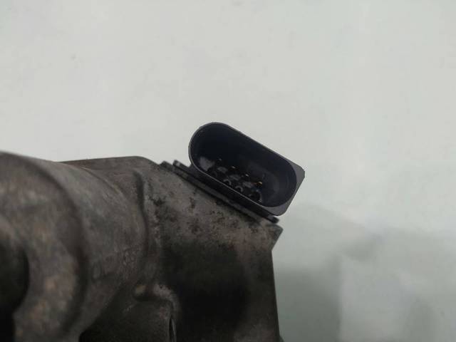 3510027410 Hyundai/Kia