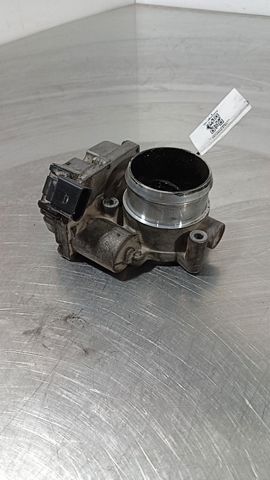 3510027410 Hyundai/Kia