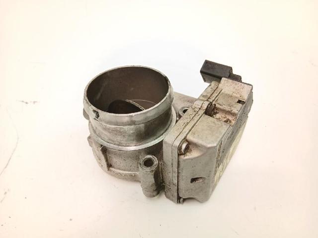 3510027410 Hyundai/Kia