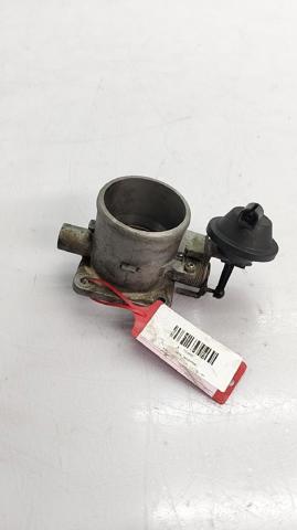 3510027900 Hyundai/Kia