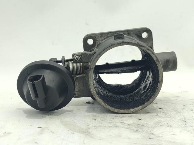 Przepustnica, komplet 3510027XXX HYUNDAI