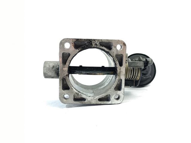 Przepustnica, komplet 3510027XXX HYUNDAI