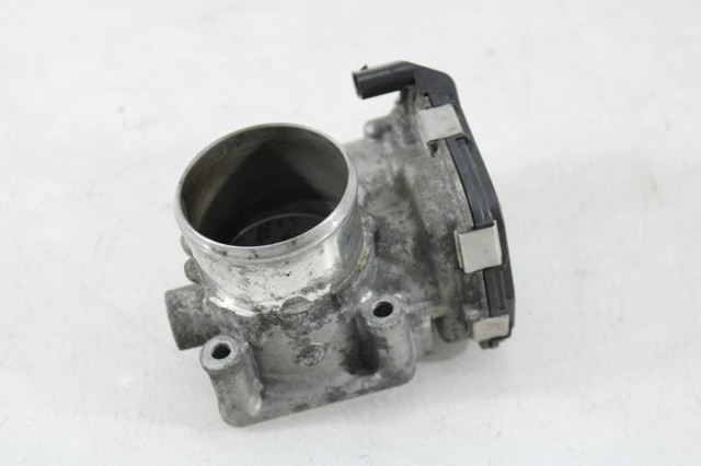 Przepustnica, komplet 351002A600 HYUNDAI