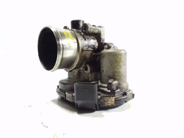 351002A600 Hyundai/Kia