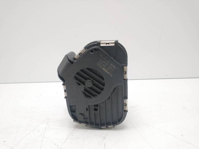 Przepustnica, komplet 351002A600 HYUNDAI