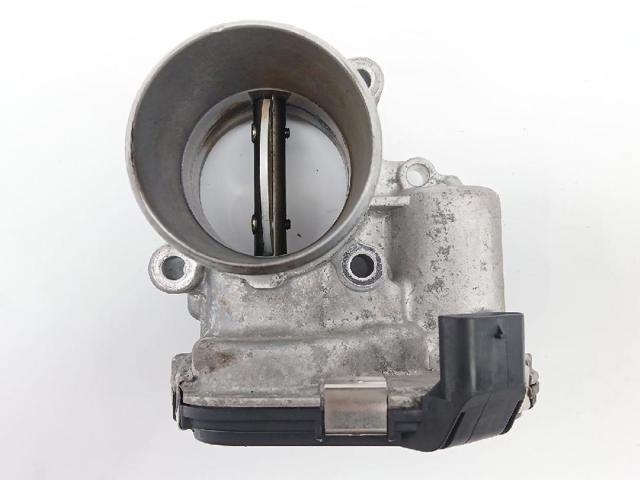 Przepustnica, komplet 351002A600 HYUNDAI