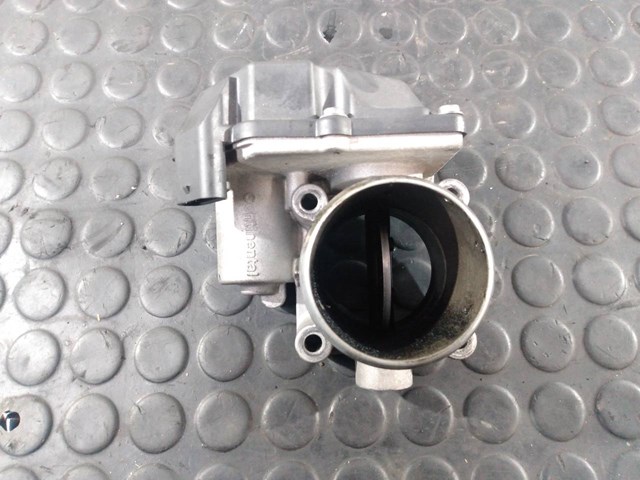 351002A900 Hyundai/Kia